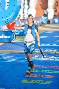 BIB: 650
                            <button type="button" onclick="openModal(22764960)" class="btn btn-primary btn-sm float-right btn-popup" data-toggle="modal" data-target=".modal-high-quality">
                        <i class="fas fa-shopping-cart"></i> Add to Cart
                    </button>
                                            <button type="button" onclick="isThisMe(22764960, true)" class="btn btn-success btn-sm float-right btn-popup btn-isme hidden" data-toggle="tooltip" data-placement="bottom" title="นี่คือรูปของคุณใช่ไหม คลิกที่นี่เพื่อเอาเข้าอัลบั้ม">
                        <i class="fas fa-plus"></i> Add to album
                    </button>
                    <button type="button" onclick="isThisMe(22764960, false)" class="btn btn-warning btn-sm float-right btn-popup btn-isnotme hidden">
                        <i class="fas fa-ban"></i> Remove from album
                    </button>